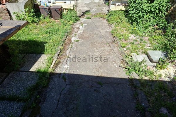 appartamento in vendita a Vicopisano