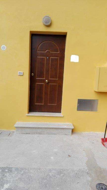 intera palazzina in vendita a Vicopisano