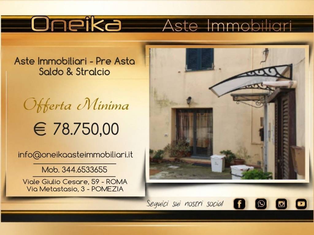 casa indipendente in vendita a Vicopisano