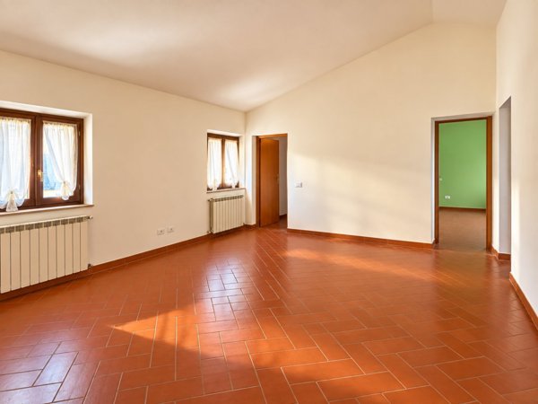 appartamento in vendita a Vicopisano in zona San Giovanni alla Vena