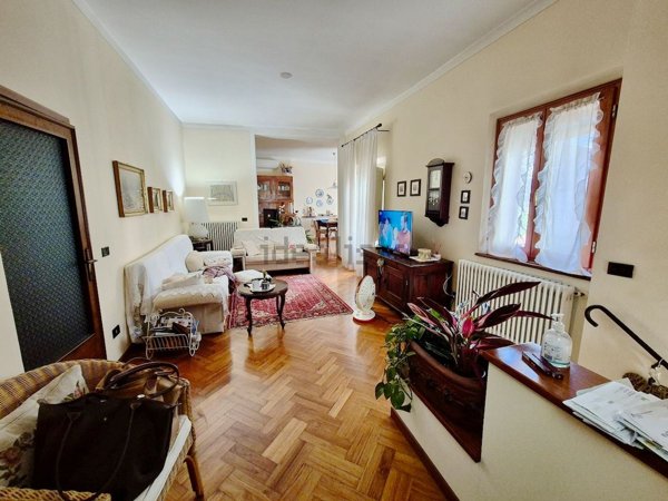 casa indipendente in vendita a Vicopisano in zona San Giovanni alla Vena
