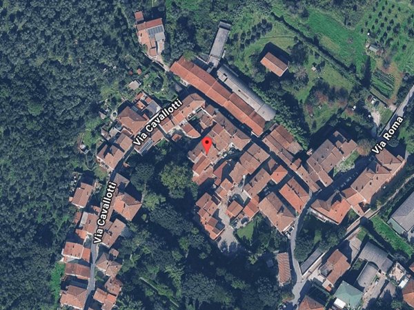 casa indipendente in vendita a Vicopisano in zona San Giovanni alla Vena