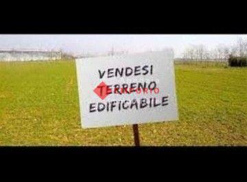 casa indipendente in vendita a Vicopisano