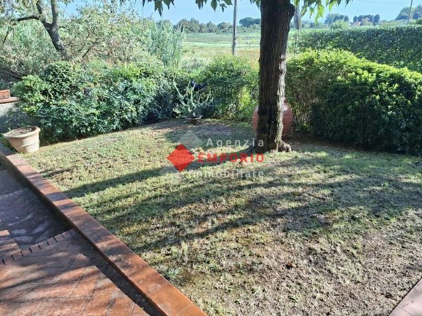 casa indipendente in vendita a Vicopisano