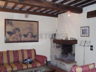 casa indipendente in vendita a Volterra
