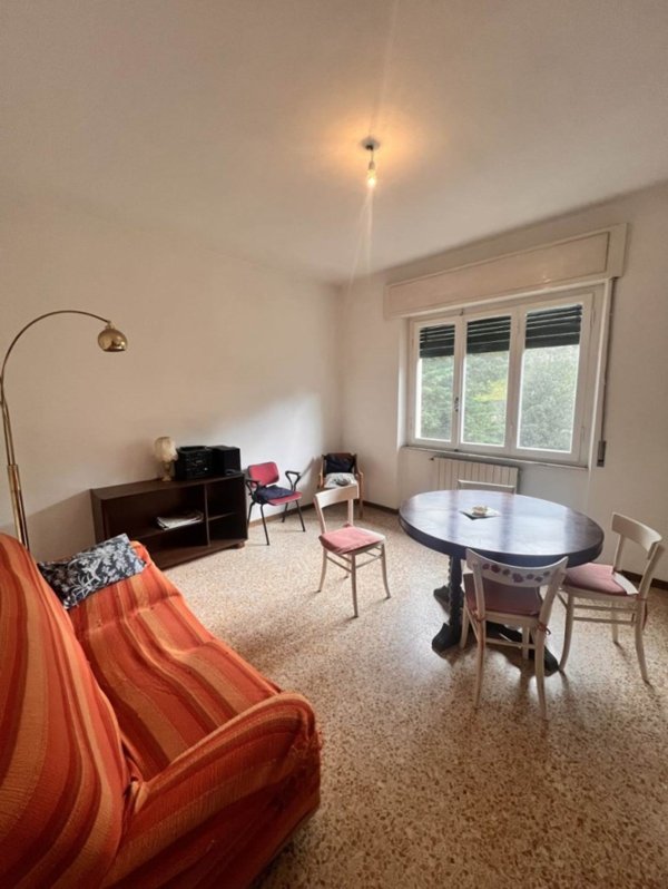 appartamento in vendita a Volterra