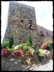 casa indipendente in vendita a Volterra
