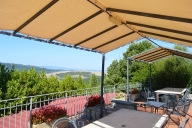 appartamento in vendita a Volterra