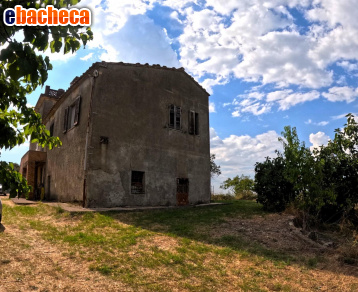 appartamento in vendita a Volterra
