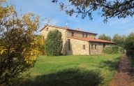 appartamento in vendita a Volterra