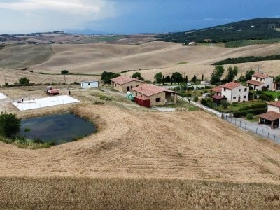 quadrivano in vendita a Volterra