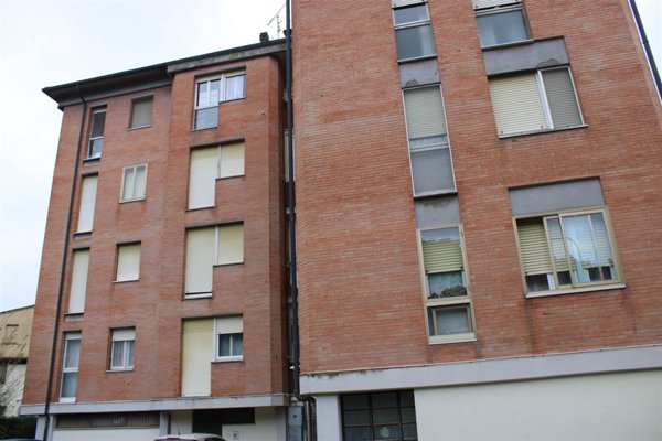 appartamento in vendita a Volterra