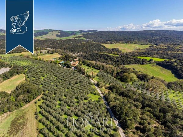 negozio in vendita a Volterra