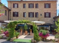negozio in vendita a Volterra