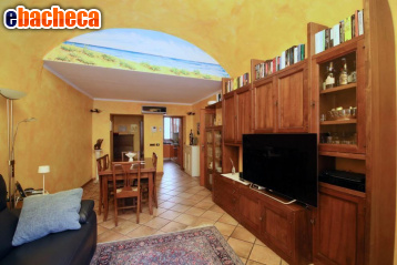 appartamento in vendita a Volterra