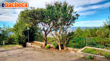 appartamento in vendita a Volterra