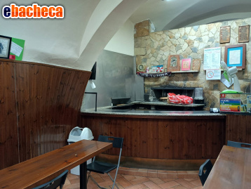 negozio in vendita a Volterra