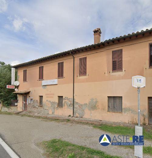 appartamento in vendita a Volterra
