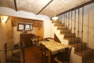 appartamento in vendita a Volterra