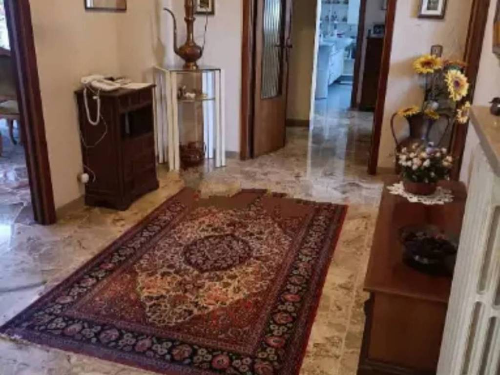 appartamento in vendita a Volterra