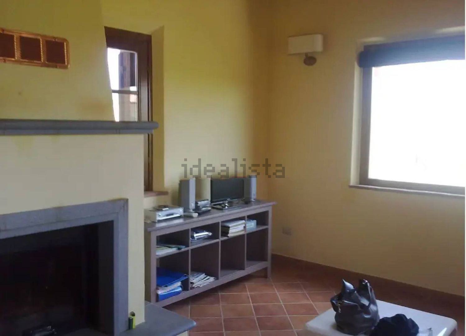 casa indipendente in vendita a Volterra