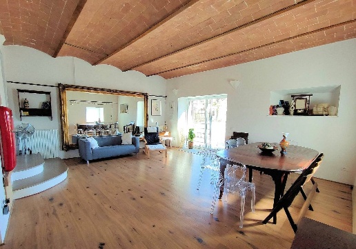 casale in vendita a Volterra