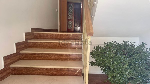 immagine annuncio 0 di 1