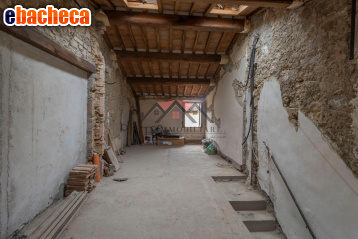 appartamento in vendita a Volterra