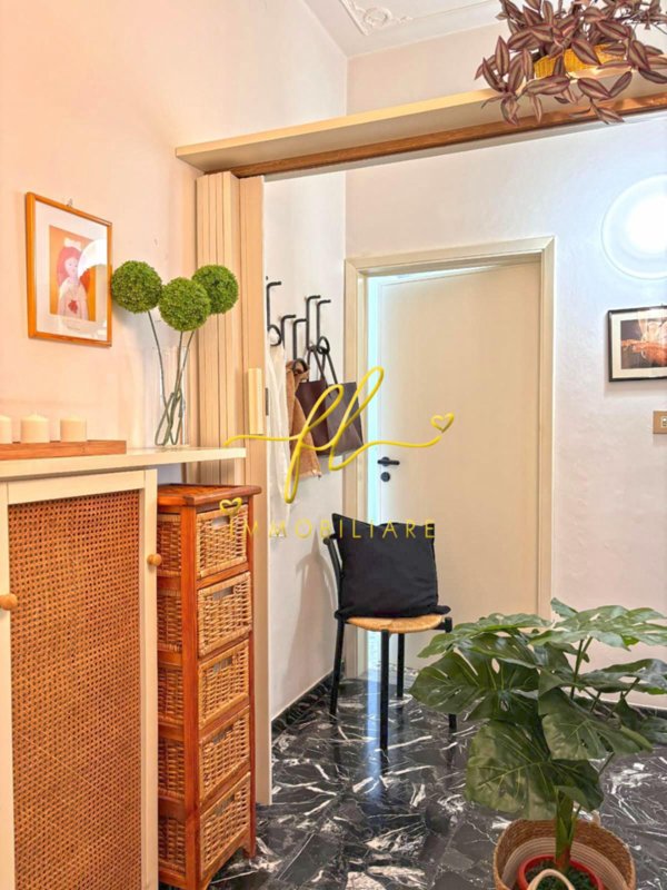 appartamento in vendita a Volterra