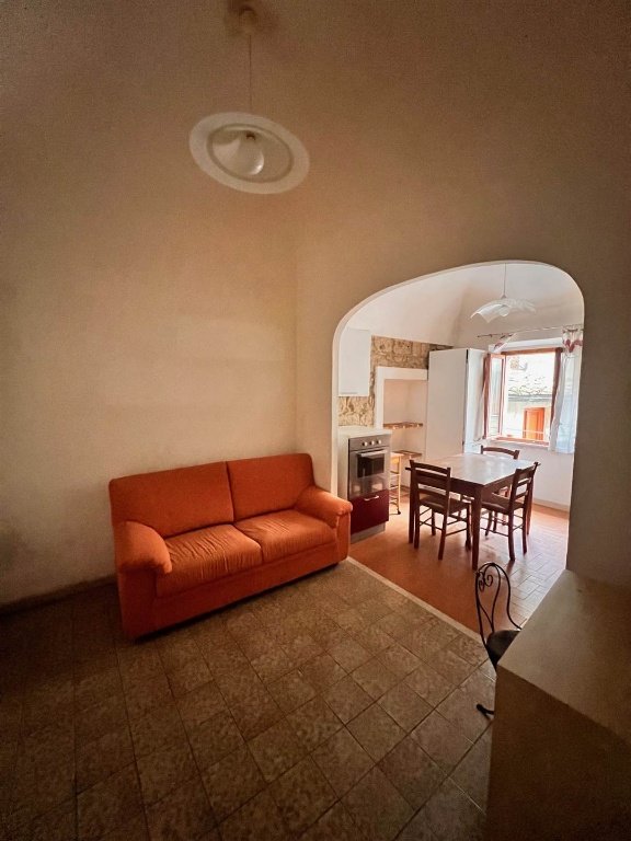appartamento in vendita a Volterra