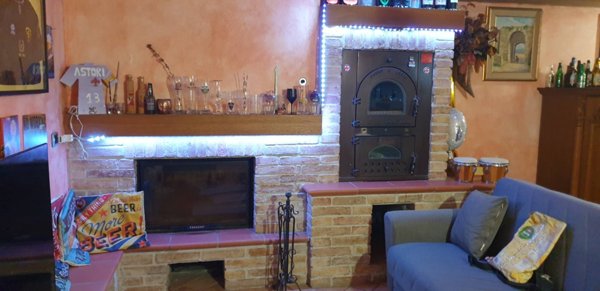 casa indipendente in vendita a Volterra