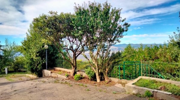 appartamento in vendita a Volterra