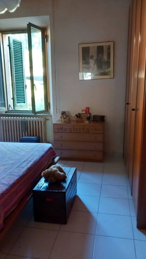 immagine annuncio 0 di 1