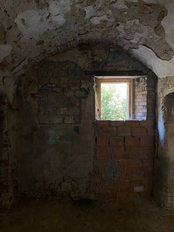 appartamento in vendita a Volterra