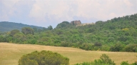 casale in vendita a Volterra