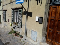 appartamento in vendita a Volterra