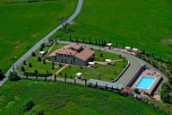 casa indipendente in vendita a Volterra