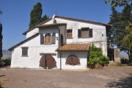 casa indipendente in vendita a Volterra