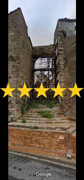 appartamento in vendita a Volterra