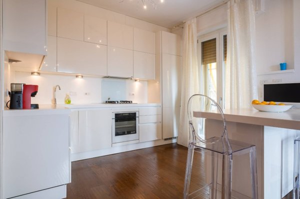 appartamento in vendita a Volterra