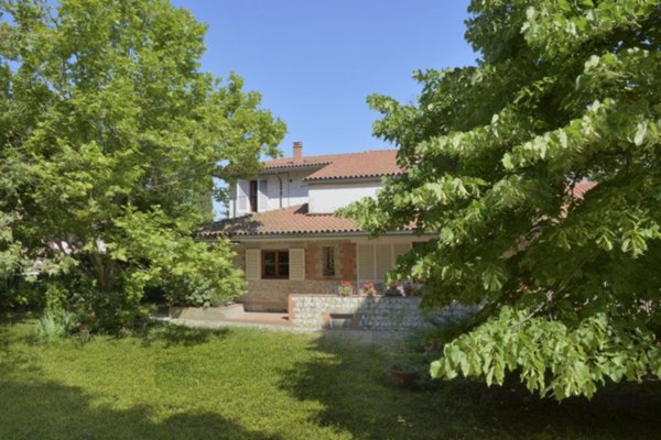 casa indipendente in vendita a Volterra