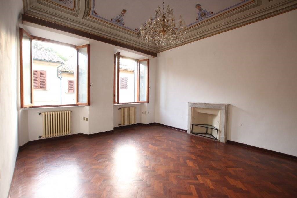 appartamento in vendita a Volterra