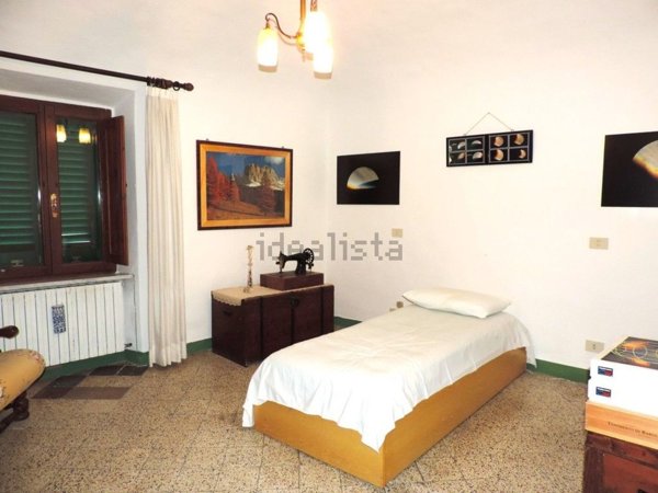 appartamento in vendita a Volterra