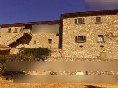 casa indipendente in vendita a Volterra