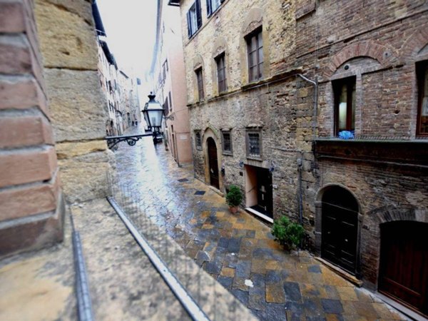 quadrivano in vendita a Volterra