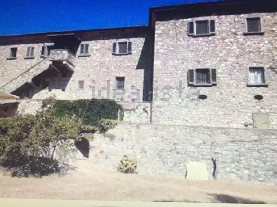 casa indipendente in vendita a Volterra