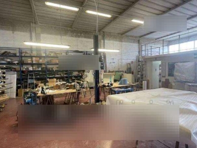 appartamento in vendita a Volterra