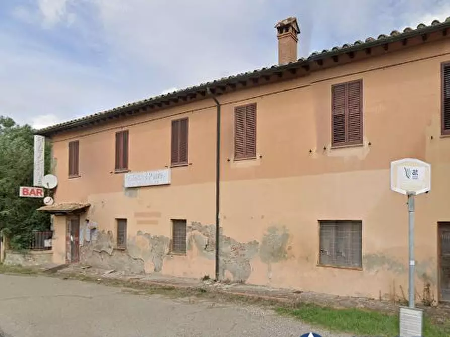 negozio in vendita a Volterra