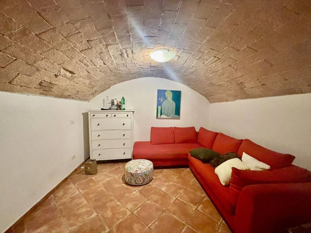casa indipendente in vendita a Volterra