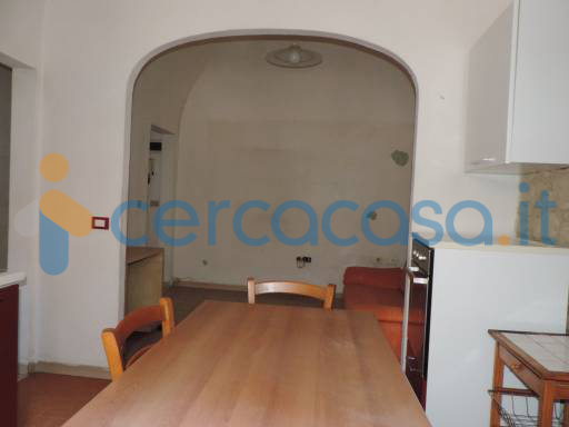 appartamento in vendita a Volterra